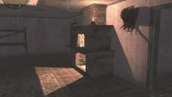 Zagrajmy w S. T. A. L. K. E. R. :The Second Sun#2-Burer kleptoman.