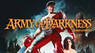 Martwe zło 3: Armia ciemności (1992) [Lektor PL] (alternatywne zakończenie)