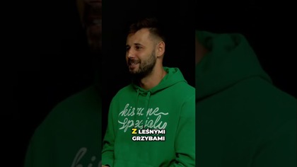 Dlaczego ludzie boją się kombuchy?