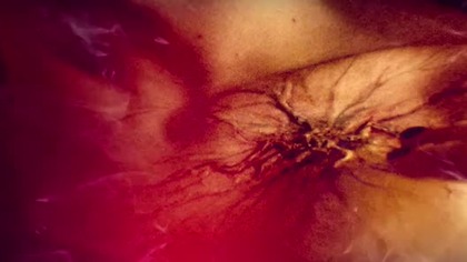 (04) Lockwood i spółka [S01E04] Lektor PL