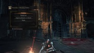 Live z Dark Souls 3