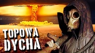 10 największych katastrof nuklearnych [TOPOWA DYCHA]