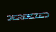 Daft Punk - Derezzed (from TRON: Legacy)