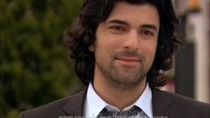 Kerim & Fatmagul I do everything for You