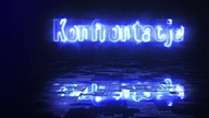 Kto i z kim pójdzie do wyborów? Maciejko (Porozumienie) vs.  Szumiło (Nowa Nadzieja) | KONFRONTACJE