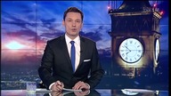 Puchar Świata w Wiśle (15. 01. 2015)