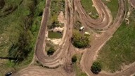 Enduro Track Białołęka