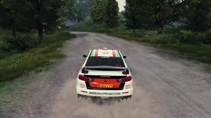 Friz Usuwa Filmy Z Krytyką !! (Friz, OSKEE, Piotrek Parking)