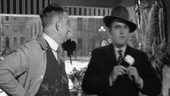 Al Capone (Biograficzny, Dramat, Gangsterski, 1959) lektor