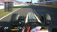 15.  F1 GP Japonii 2013 Kwalifikacje Q3