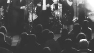 Film bez tytułu  Wykonano za pomocą Clipchamp