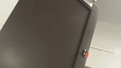 fałszerstwa Cieszyńskiej policji prokuratura bielskiego i Edyty Karolak