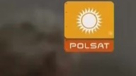 Polsat -Animacja Logotypu (2009-2019)