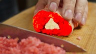 How to MAKE Sweet YouTube Rolls