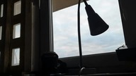 Zwiastun filmu opartego na muzyce Zbigniewa Wodeckiego