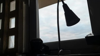 Zwiastun filmu opartego na muzyce Zbigniewa Wodeckiego