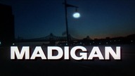 MADIGAN (1968) [1080p] [Lektor PL]