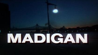 MADIGAN (1968) [1080p] [Lektor PL]
