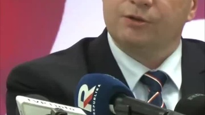Pieniądze na stole, a Tusk ich nie chce?! Zobacz o co chodzi.