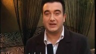 Hity i szity Patolety: Herbuś i Respondek I Wideoportal