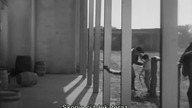 Wielka galopada 1932 The Big Stampede - BDRip AC3 napl