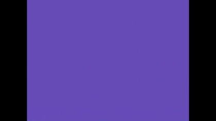 Szukając Sprawiedliwości... Tvp... VID-1744223225741