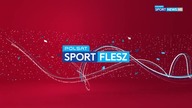 Polsat Sport News - Sport Flash (14. 10. 2020, 10:00)