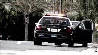 Fugitives Caught on Tape - S01E02 (lektor PL)