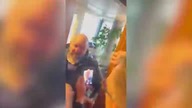 Upolityczniona TVP w likwidacji cenzuruje wystąpienie Prezydenta RP i atakuje ministra Ziobro! mp4 6