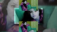 (YTPMV) Selena Gomez - Good For You Scan Act II
