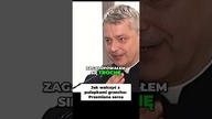 Jak walczyć z pułapkami grzechu Przemiana serca #pawlukiewicz