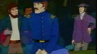 Tajemnicza Wyspa [1975] (EUROCOM) (VHSRip)
