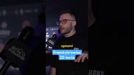 FREESTYLEOWIEC 25-LECIA