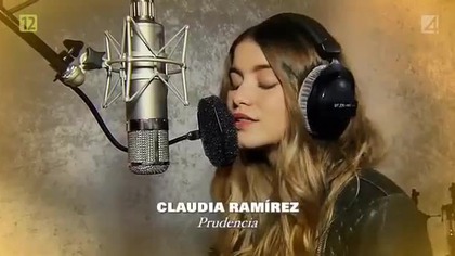 Świato twoich oczu odcinek 1