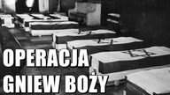 Największa antyterrorystyczna akcja wywiadu w historii