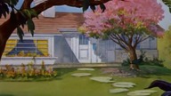 023.  Tom i Jerry - Zakochany Tom[1]