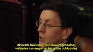 RODZICE -RATUJCIE SWOJE DZIECI