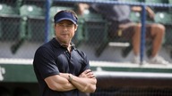 Moneyball (2011)