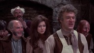 Frankenstein. i. potw&oacute;r. z. piekła. 1974. Lektor.pl
