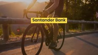Money Mania - jak odebrać rekordowy bonus od Santander Bank?