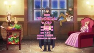 3D Kanojo Real Girl - Odcinek 6 Napisy PL FULL HD