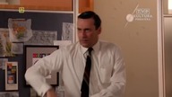 Mad. Men. S07E03