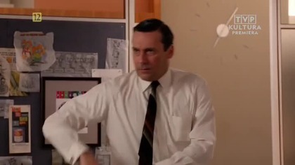 Mad. Men. S07E03