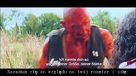 Mam 28 lat 2.  napisy