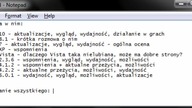 Wykład o Windowsie 10 i Androidzie 6. 0. 1 - z czym to się je?