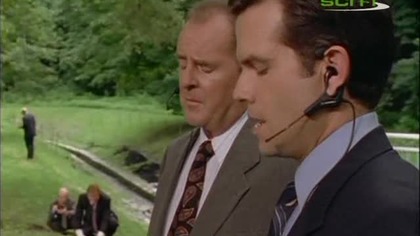 Czynnik. PSI. S01E07.pl. avi
