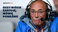 Znani cytują kultowe wpadki Szpakowskiego!