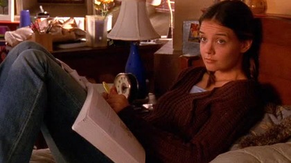 Jezioro marzeń S06E18 [Lektor PL]