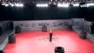  Legalne Ustawki  TFC   Event 1 Total Fight Challenge  (MMA)