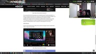 Japczan BANNED